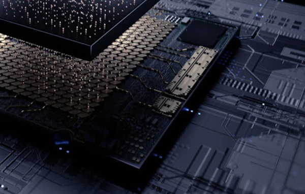 音頻芯片與環境感知：實現智能音頻適應與個性化音效