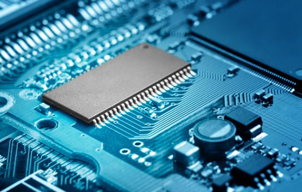 深入理解單片機語音芯片支持的聲音識別算法