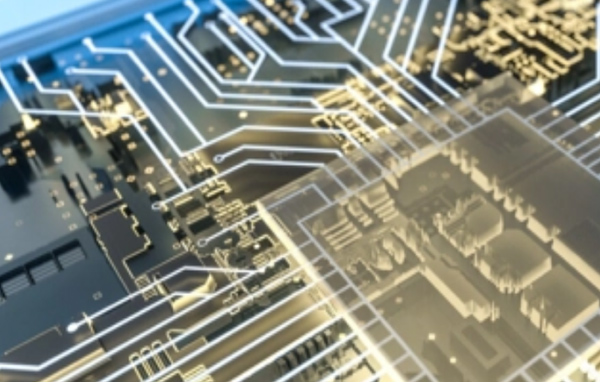 語(yǔ)音播報(bào)芯片：技術(shù)特點(diǎn)與應(yīng)用場(chǎng)景解析