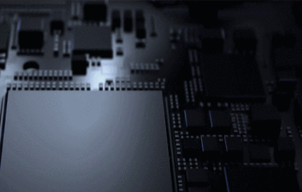 智能科技新風向：單片機語音芯片的嶄新時代